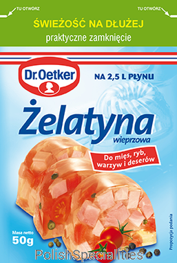 dr oet żelatyna 50g.png