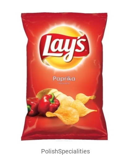 lays paprykowe 140g.jpg