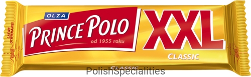 prince polo classic xxl 50g.png