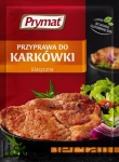 PRYMAT PRZYP DO KARKOWKI 20G