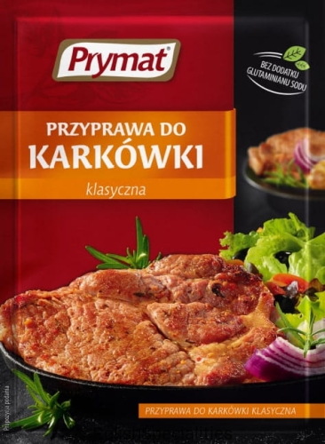 prymat-przyprawa-do-karkowki-1.jpg
