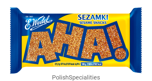 wedel aha sezamki klasyczne 27,2g.png