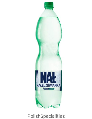 naleczowianka naturalna woda gazowana 1,5l.jpg