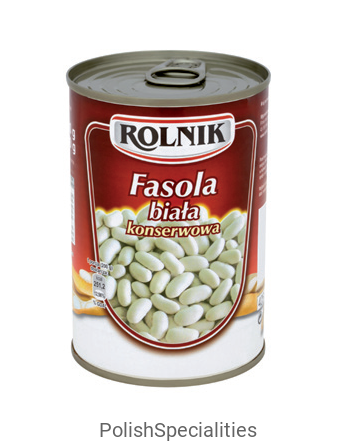 fasola biala kons.png