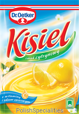kisiel cytrynowy 38g.png