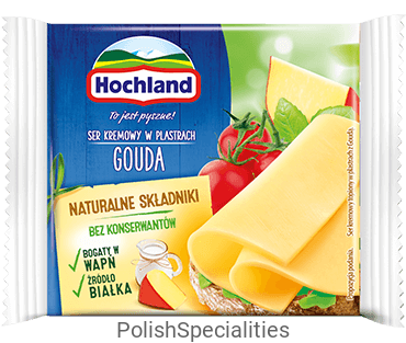 GOUDA-Hochland-plastry-2019-370x313.png