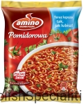 AMINO ZUPA POMIDOROWA 61G