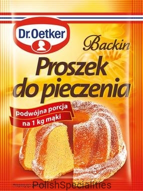 Proszek do pieczenia 30 g.jpg