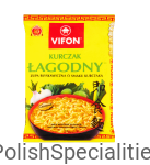VIFON ZUPA KURCZAK LAGODNY 70G
