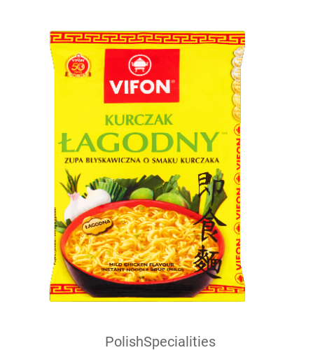 vifon-zupa-kurczak-zloty-lagodny-70.jpg