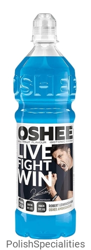 oshee multifruit 750ml.jpg