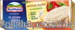 HOCHLAND CHEESE SPREAD-PAPRIKA 90