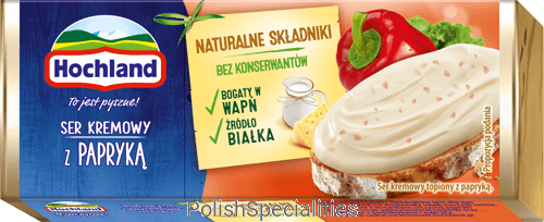 PAPRYKA-Hochland-bloczek-2019-500x204.png