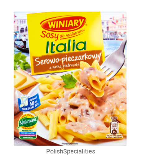 winiary sos italia ser pieczarki 29g.jpg.png