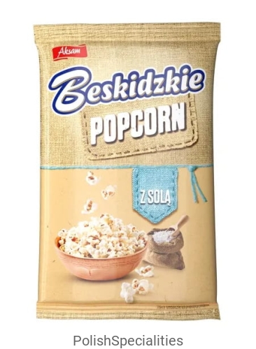 beskidzkie popcorn z solą 90g.jpg