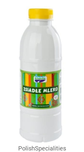 krasnystaw mleko zsiadłe 500g.jpg