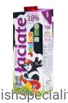 MLEKO LACIATE JUNIOR 1L 3.8%