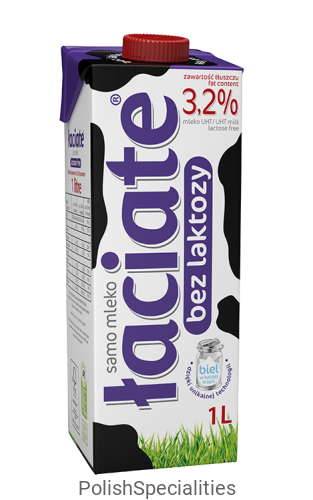 mleko łaciate bez laktozy 1l.png