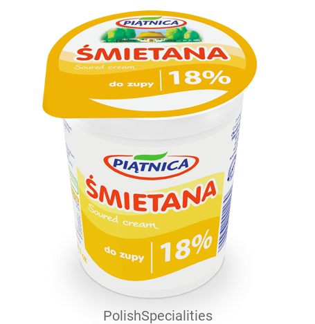 piątnica śmietana 18 400g.png