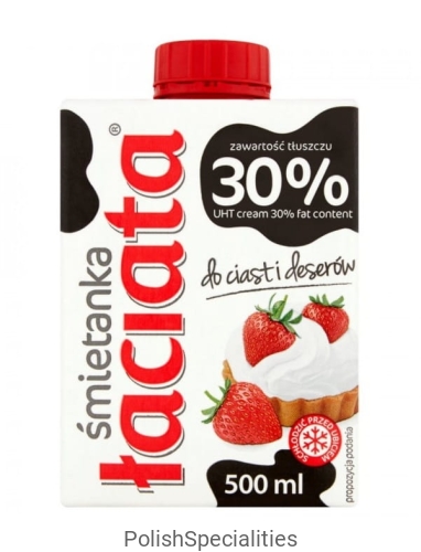 śmietanka łaciata 30 0,5l.jpg