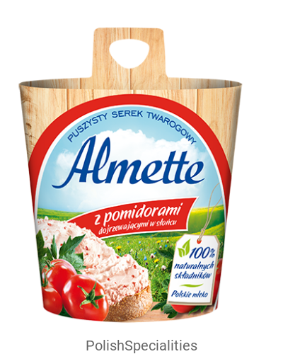 almette pomidory.png