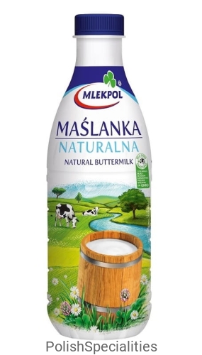 mlekpol maślanka 1l.jpg