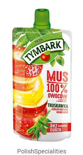 tymbark mus truskawka 120g.png