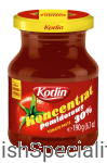 KOTLIN KONCENTRAT POMIDOROWY 190G