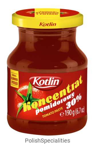 kotlin koncentrat pomidorowy 190g.png