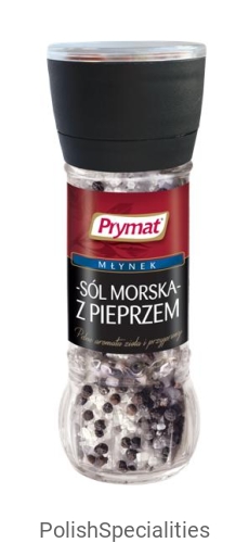 prymat młynek pieprz sól morska 80g.jpg