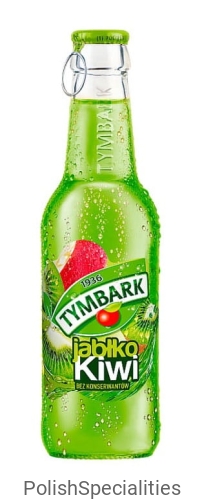 tymbark jabłko kiwi 250ml.jpg