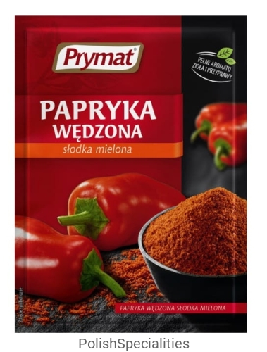 prymat papryka słodka wędzona 20g.jpg