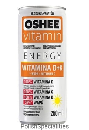 oshee witamina d 250ml.jpg