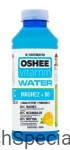 OSHEE MAGNESIUM WATER 555ML