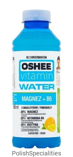 oshee water magnez 555ml.jpg