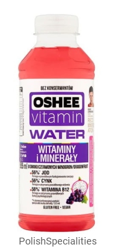 oshee water witaminy minerały 555ml.jpg