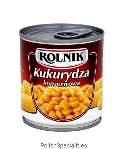 rolnik kukurydza konserwowa 212ml.jpg