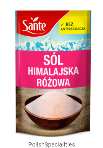 sante sól himalajska 350g.jpg