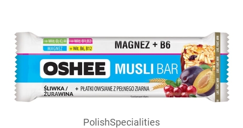 oshee baton musli śliwka żurawina.jpg