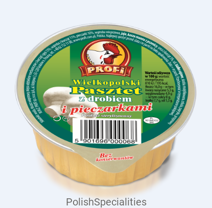 profi z pieczarkami.png