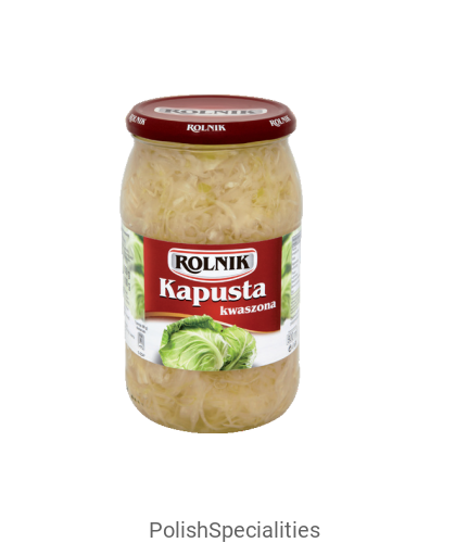 kapusta kwaszona.png