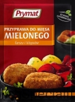 PRYMAT PRZYP DO MIESA MIEL 20G