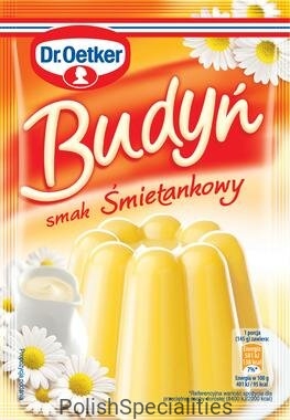 Budyń śmietankowy.jpg