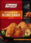 PRYMAT PRZYP DO KURCZ PIKA 25G