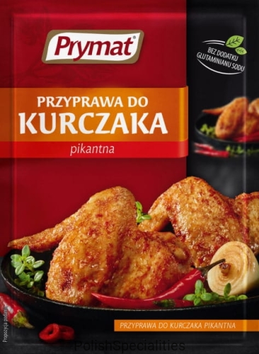 prymat-przyprawa-do-kurczaka-pikantna-1.jpg