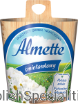 ALMETTE CREAM CHEESE CREAM 150G