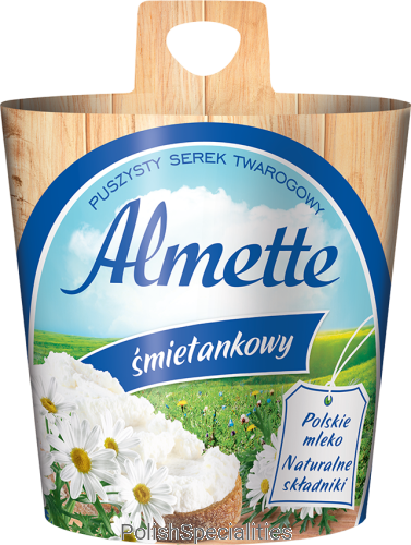 almette smietankowy 150g.png