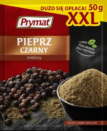 prymat-pieprz-czarny-mielony-xxl-1.jpg