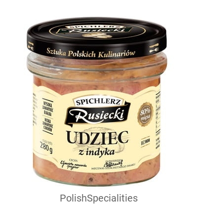 spichlerz udziec z indyka 280g.jpg