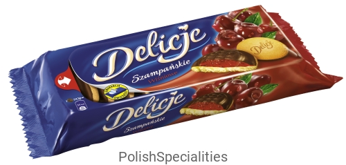 delicje-wisniowe-147g.jpg